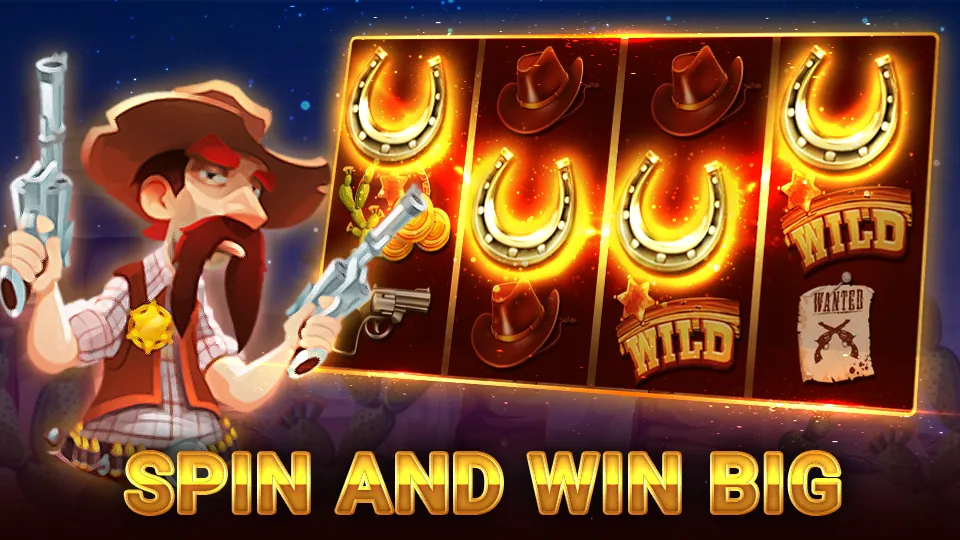Bài viết mẹo chơi casino